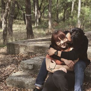 Meet your Posher, Tatiana